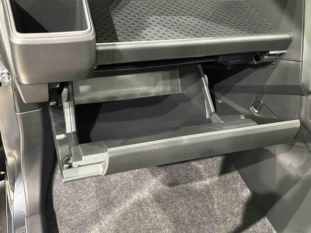 タフトＧターボ　クロムベンチャー　Ｂカメラ　電動パーキングブレーキスカイフィールトップ　ＬＥＤオートライト　オートハイビーム　フロントフォグランプ　運転席／助手席シートヒーター　プッシュボタンスタート　キーフリーシステム　電動パーキングブレーキ　アルミホイール（広島県）の中古車