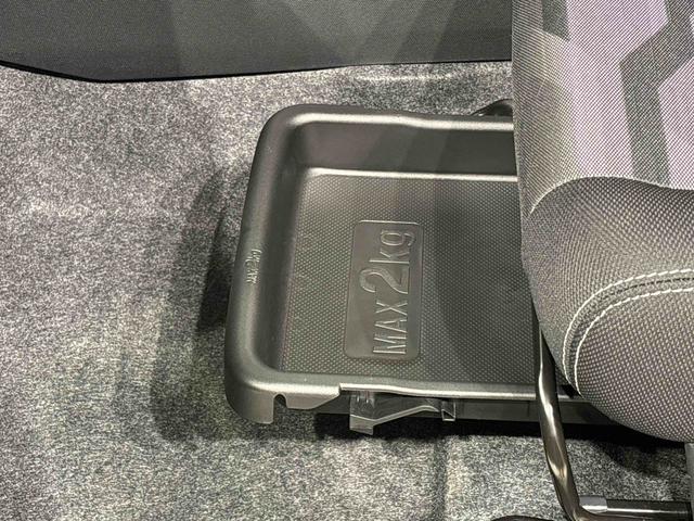 タフトＧターボ　クロムベンチャー　Ｂカメラ　電動パーキングブレーキスカイフィールトップ　ＬＥＤオートライト　オートハイビーム　フロントフォグランプ　運転席／助手席シートヒーター　プッシュボタンスタート　キーフリーシステム　電動パーキングブレーキ　アルミホイール（広島県）の中古車