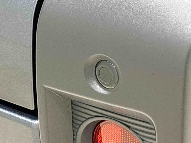 タフトＧターボ　クロムベンチャー　Ｂカメラ　電動パーキングブレーキスカイフィールトップ　ＬＥＤオートライト　オートハイビーム　フロントフォグランプ　運転席／助手席シートヒーター　プッシュボタンスタート　キーフリーシステム　電動パーキングブレーキ　アルミホイール（広島県）の中古車