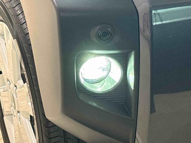 タフトＧターボ　クロムベンチャー　Ｂカメラ　電動パーキングブレーキスカイフィールトップ　ＬＥＤオートライト　オートハイビーム　フロントフォグランプ　運転席／助手席シートヒーター　プッシュボタンスタート　キーフリーシステム　電動パーキングブレーキ　アルミホイール（広島県）の中古車
