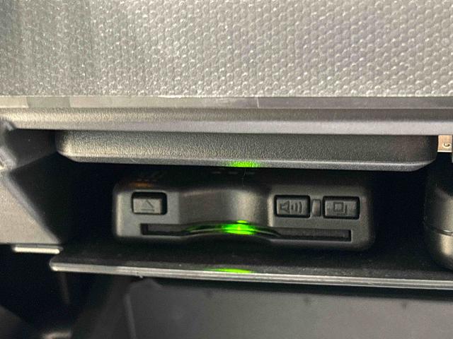 タフトＧスカイフィールトップ　ＬＥＤオートライト　運転席／助手席シートヒーター　プッシュボタンスタート　キーフリーシステム　電動パーキングブレーキ　ナビ　バックカメラ　ＥＴＣ　１５インチアルミホイール（広島県）の中古車