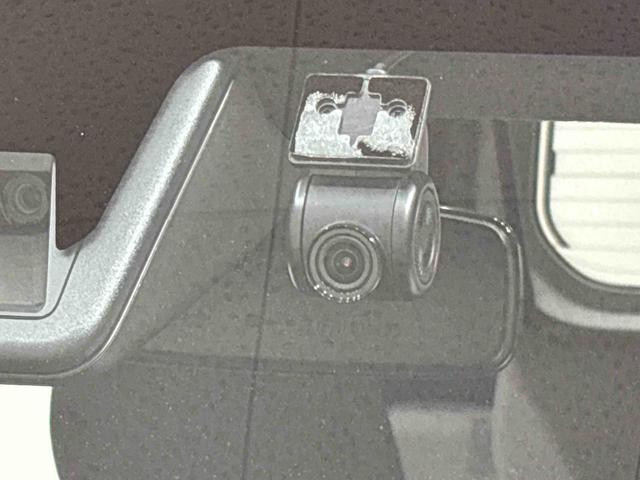 タフトＧスカイフィールトップ　ＬＥＤオートライト　運転席／助手席シートヒーター　プッシュボタンスタート　キーフリーシステム　電動パーキングブレーキ　ナビ　バックカメラ　ＥＴＣ　１５インチアルミホイール（広島県）の中古車