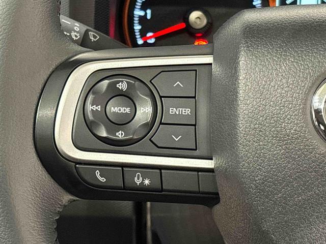 タフトＧスカイフィールトップ　ＬＥＤオートライト　運転席／助手席シートヒーター　プッシュボタンスタート　キーフリーシステム　電動パーキングブレーキ　ナビ　バックカメラ　ＥＴＣ　１５インチアルミホイール（広島県）の中古車