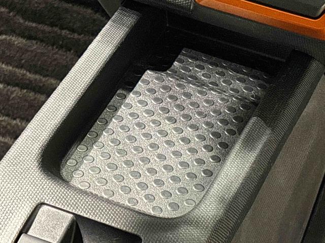 タフトＧスカイフィールトップ　ＬＥＤオートライト　運転席／助手席シートヒーター　プッシュボタンスタート　キーフリーシステム　電動パーキングブレーキ　ナビ　バックカメラ　ＥＴＣ　１５インチアルミホイール（広島県）の中古車