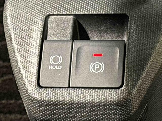 タフトＧスカイフィールトップ　ＬＥＤオートライト　運転席／助手席シートヒーター　プッシュボタンスタート　キーフリーシステム　電動パーキングブレーキ　ナビ　バックカメラ　ＥＴＣ　１５インチアルミホイール（広島県）の中古車