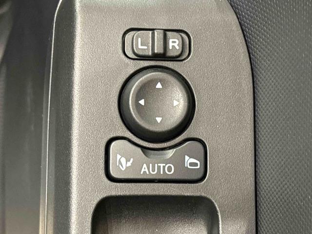 タフトＧスカイフィールトップ　ＬＥＤオートライト　運転席／助手席シートヒーター　プッシュボタンスタート　キーフリーシステム　電動パーキングブレーキ　ナビ　バックカメラ　ＥＴＣ　１５インチアルミホイール（広島県）の中古車