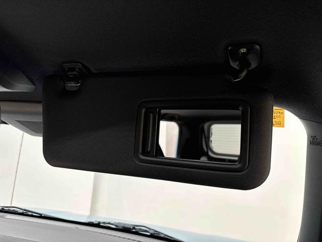 タフトＧスカイフィールトップ　ＬＥＤオートライト　運転席／助手席シートヒーター　プッシュボタンスタート　キーフリーシステム　電動パーキングブレーキ　ナビ　バックカメラ　ＥＴＣ　１５インチアルミホイール（広島県）の中古車
