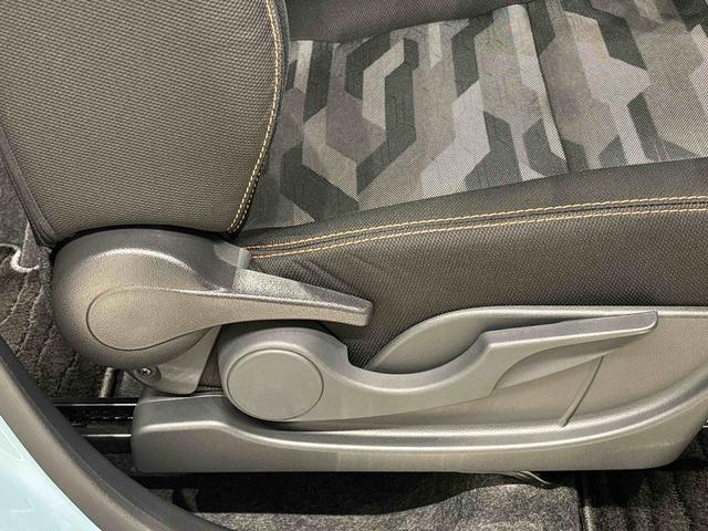 タフトＧスカイフィールトップ　ＬＥＤオートライト　運転席／助手席シートヒーター　プッシュボタンスタート　キーフリーシステム　電動パーキングブレーキ　ナビ　バックカメラ　ＥＴＣ　１５インチアルミホイール（広島県）の中古車