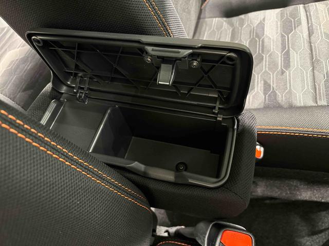 タフトＧスカイフィールトップ　ＬＥＤオートライト　運転席／助手席シートヒーター　プッシュボタンスタート　キーフリーシステム　電動パーキングブレーキ　ナビ　バックカメラ　ＥＴＣ　１５インチアルミホイール（広島県）の中古車
