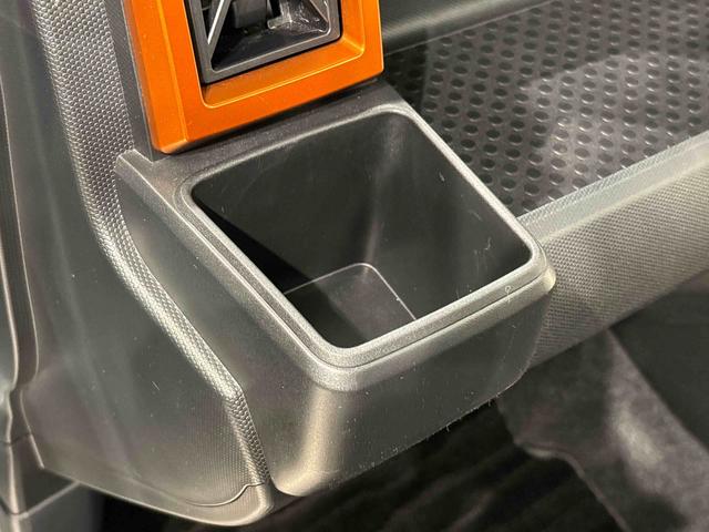 タフトＧスカイフィールトップ　ＬＥＤオートライト　運転席／助手席シートヒーター　プッシュボタンスタート　キーフリーシステム　電動パーキングブレーキ　ナビ　バックカメラ　ＥＴＣ　１５インチアルミホイール（広島県）の中古車