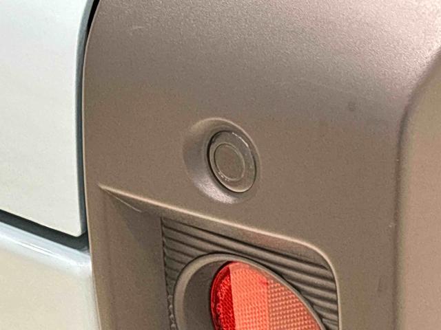 タフトＧスカイフィールトップ　ＬＥＤオートライト　運転席／助手席シートヒーター　プッシュボタンスタート　キーフリーシステム　電動パーキングブレーキ　ナビ　バックカメラ　ＥＴＣ　１５インチアルミホイール（広島県）の中古車