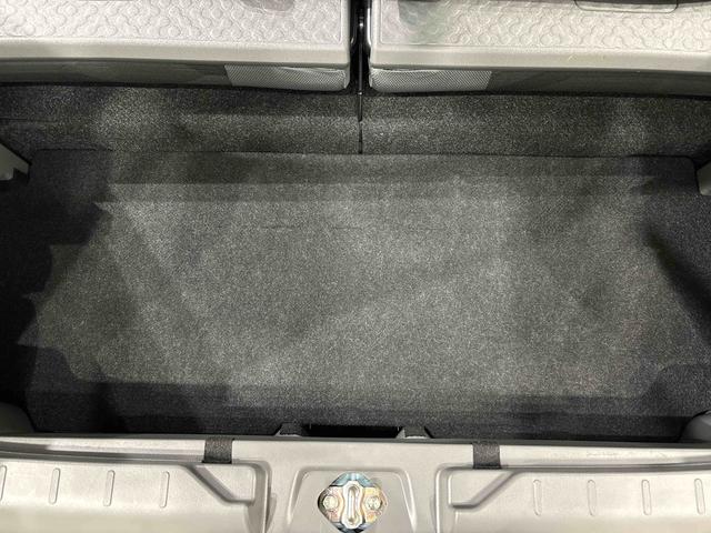 タフトＧスカイフィールトップ　ＬＥＤオートライト　運転席／助手席シートヒーター　プッシュボタンスタート　キーフリーシステム　電動パーキングブレーキ　ナビ　バックカメラ　ＥＴＣ　１５インチアルミホイール（広島県）の中古車