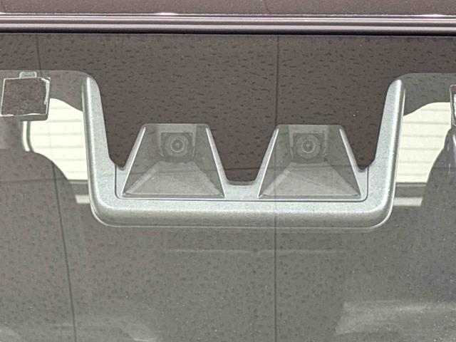 タフトＧスカイフィールトップ　ＬＥＤオートライト　運転席／助手席シートヒーター　プッシュボタンスタート　キーフリーシステム　電動パーキングブレーキ　ナビ　バックカメラ　ＥＴＣ　１５インチアルミホイール（広島県）の中古車