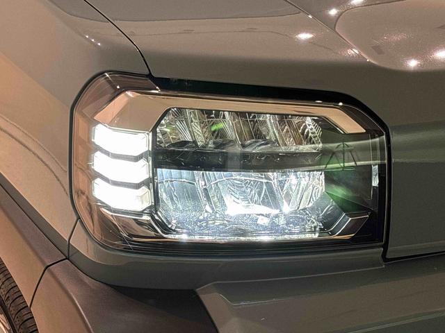 タフトＧスカイフィールトップ　ＬＥＤオートライト　運転席／助手席シートヒーター　プッシュボタンスタート　キーフリーシステム　電動パーキングブレーキ　ナビ　バックカメラ　ＥＴＣ　１５インチアルミホイール（広島県）の中古車