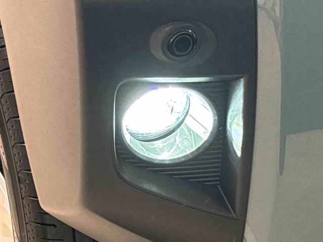 タフトＧスカイフィールトップ　ＬＥＤオートライト　運転席／助手席シートヒーター　プッシュボタンスタート　キーフリーシステム　電動パーキングブレーキ　ナビ　バックカメラ　ＥＴＣ　１５インチアルミホイール（広島県）の中古車