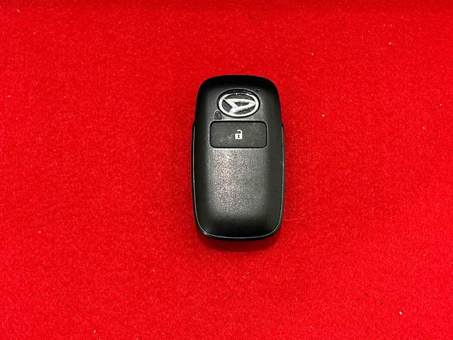 タフトＧスカイフィールトップ　ＬＥＤオートライト　運転席／助手席シートヒーター　プッシュボタンスタート　キーフリーシステム　電動パーキングブレーキ　ナビ　バックカメラ　ＥＴＣ　１５インチアルミホイール（広島県）の中古車
