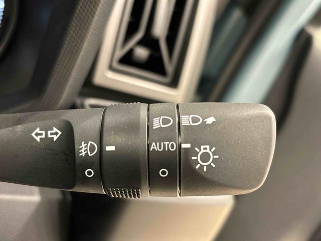 タフトＧ　クロムベンチャー　ＬＥＤヘッドライト　アルミホイール付オートホールドブレーキ機能付き電動パーキングブレーキ　スカイフィールトップ　オーディオ操作用ステアリングスイッチ　前席シートヒーター　ＳＲＳサイドエアバッグ　プッシュボタンスタート　バックカメラ（広島県）の中古車