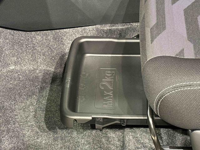 タフトＧ　クロムベンチャー　ＬＥＤヘッドライト　アルミホイール付オートホールドブレーキ機能付き電動パーキングブレーキ　スカイフィールトップ　オーディオ操作用ステアリングスイッチ　前席シートヒーター　ＳＲＳサイドエアバッグ　プッシュボタンスタート　バックカメラ（広島県）の中古車