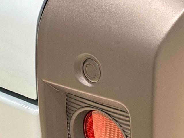 タフトＧ　クロムベンチャー　ＬＥＤヘッドライト　アルミホイール付オートホールドブレーキ機能付き電動パーキングブレーキ　スカイフィールトップ　オーディオ操作用ステアリングスイッチ　前席シートヒーター　ＳＲＳサイドエアバッグ　プッシュボタンスタート　バックカメラ（広島県）の中古車