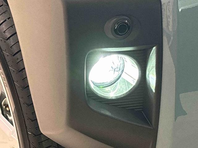 タフトＧ　クロムベンチャー　ＬＥＤヘッドライト　アルミホイール付オートホールドブレーキ機能付き電動パーキングブレーキ　スカイフィールトップ　オーディオ操作用ステアリングスイッチ　前席シートヒーター　ＳＲＳサイドエアバッグ　プッシュボタンスタート　バックカメラ（広島県）の中古車