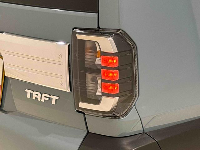 タフトＧ　クロムベンチャー　ＬＥＤヘッドライト　アルミホイール付オートホールドブレーキ機能付き電動パーキングブレーキ　スカイフィールトップ　オーディオ操作用ステアリングスイッチ　前席シートヒーター　ＳＲＳサイドエアバッグ　プッシュボタンスタート　バックカメラ（広島県）の中古車