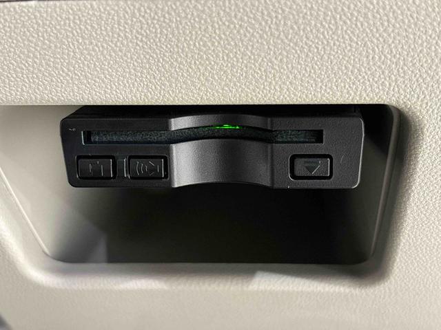 タントＬ　ＥＴＣ車載器　ドライブレコーダー　オーディオＬＥＤオートライト　ミラクルオープンドア　アイドリングストップ　マニュアルエアコン　セキュリティアラーム　キーレスエントリー（広島県）の中古車