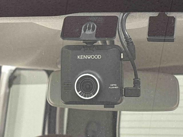 タントＬ　ＥＴＣ車載器　ドライブレコーダー　オーディオＬＥＤオートライト　ミラクルオープンドア　アイドリングストップ　マニュアルエアコン　セキュリティアラーム　キーレスエントリー（広島県）の中古車