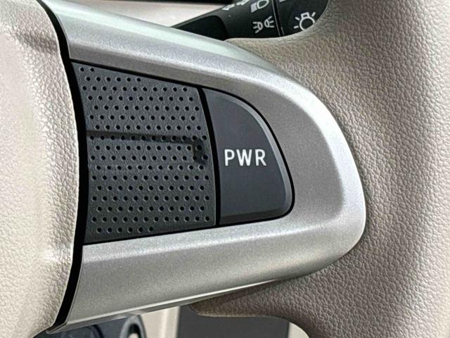 タントＬ　ＥＴＣ車載器　ドライブレコーダー　オーディオＬＥＤオートライト　ミラクルオープンドア　アイドリングストップ　マニュアルエアコン　セキュリティアラーム　キーレスエントリー（広島県）の中古車