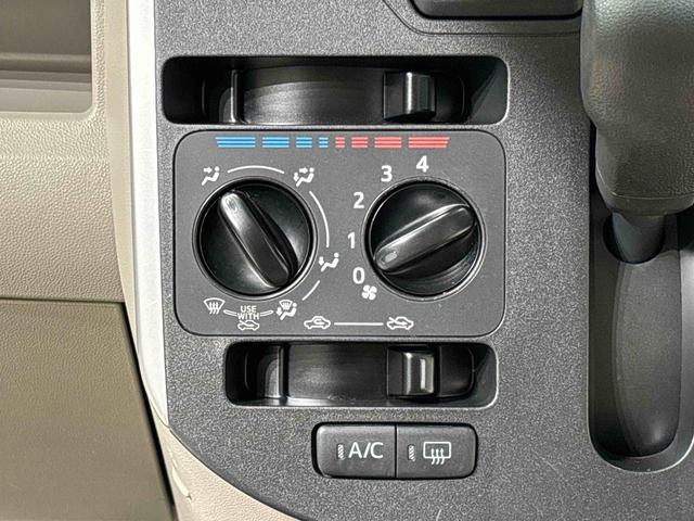 タントＬ　ＥＴＣ車載器　ドライブレコーダー　オーディオＬＥＤオートライト　ミラクルオープンドア　アイドリングストップ　マニュアルエアコン　セキュリティアラーム　キーレスエントリー（広島県）の中古車