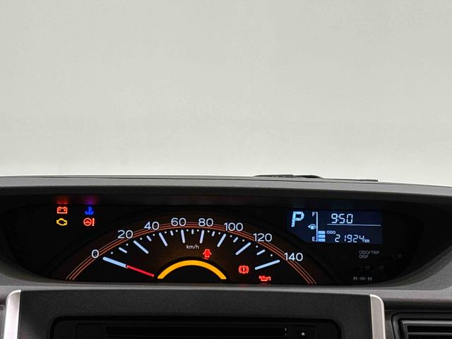 タントＬ　ＥＴＣ車載器　ドライブレコーダー　オーディオＬＥＤオートライト　ミラクルオープンドア　アイドリングストップ　マニュアルエアコン　セキュリティアラーム　キーレスエントリー（広島県）の中古車