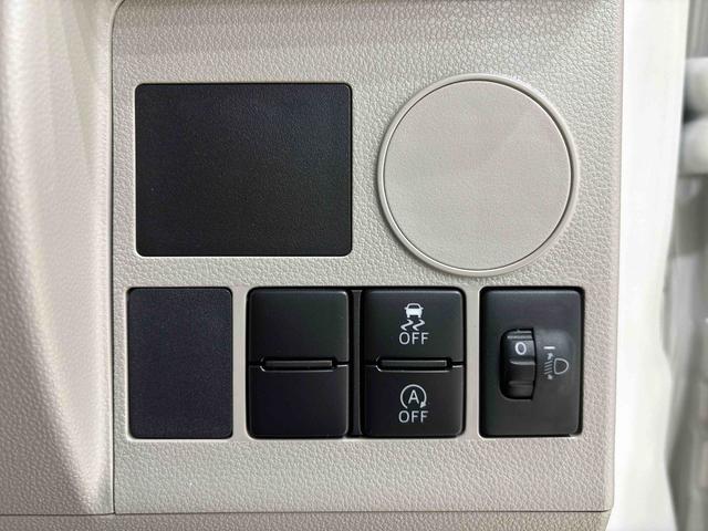 タントＬ　ＥＴＣ車載器　ドライブレコーダー　オーディオＬＥＤオートライト　ミラクルオープンドア　アイドリングストップ　マニュアルエアコン　セキュリティアラーム　キーレスエントリー（広島県）の中古車