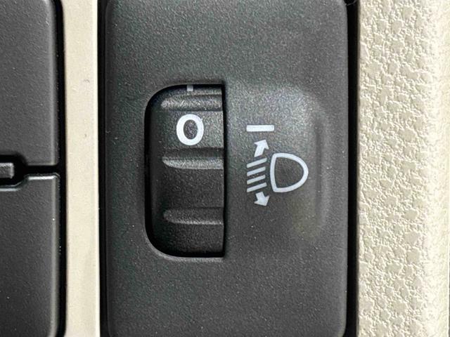 タントＬ　ＥＴＣ車載器　ドライブレコーダー　オーディオＬＥＤオートライト　ミラクルオープンドア　アイドリングストップ　マニュアルエアコン　セキュリティアラーム　キーレスエントリー（広島県）の中古車