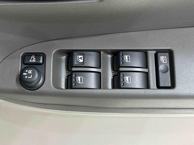 タントＬ　ＥＴＣ車載器　ドライブレコーダー　オーディオＬＥＤオートライト　ミラクルオープンドア　アイドリングストップ　マニュアルエアコン　セキュリティアラーム　キーレスエントリー（広島県）の中古車