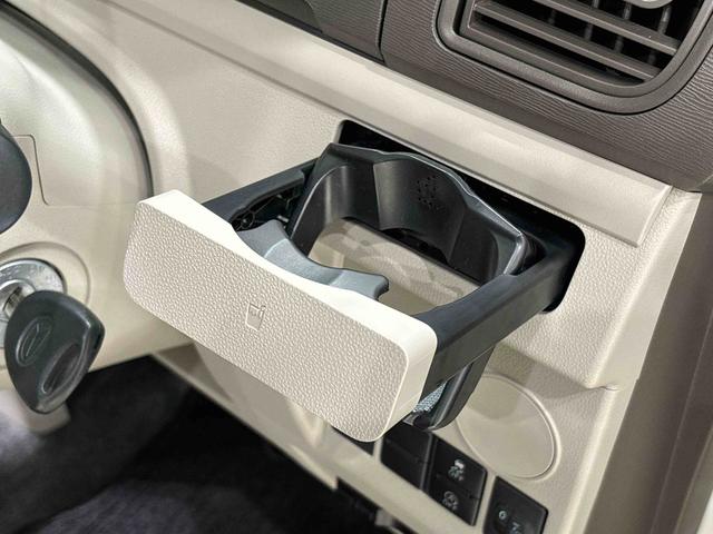 タントＬ　ＥＴＣ車載器　ドライブレコーダー　オーディオＬＥＤオートライト　ミラクルオープンドア　アイドリングストップ　マニュアルエアコン　セキュリティアラーム　キーレスエントリー（広島県）の中古車