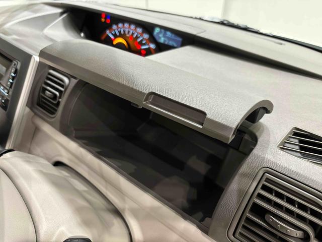 タントＬ　ＥＴＣ車載器　ドライブレコーダー　オーディオＬＥＤオートライト　ミラクルオープンドア　アイドリングストップ　マニュアルエアコン　セキュリティアラーム　キーレスエントリー（広島県）の中古車