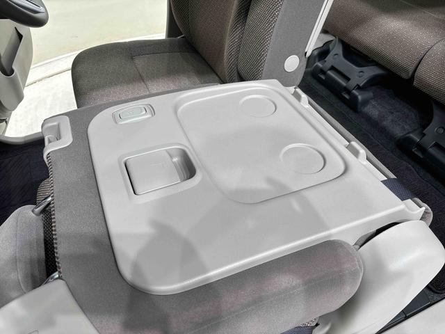 タントＬ　ＥＴＣ車載器　ドライブレコーダー　オーディオＬＥＤオートライト　ミラクルオープンドア　アイドリングストップ　マニュアルエアコン　セキュリティアラーム　キーレスエントリー（広島県）の中古車