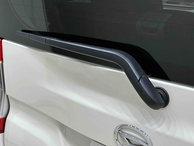 タントＬ　ＥＴＣ車載器　ドライブレコーダー　オーディオＬＥＤオートライト　ミラクルオープンドア　アイドリングストップ　マニュアルエアコン　セキュリティアラーム　キーレスエントリー（広島県）の中古車