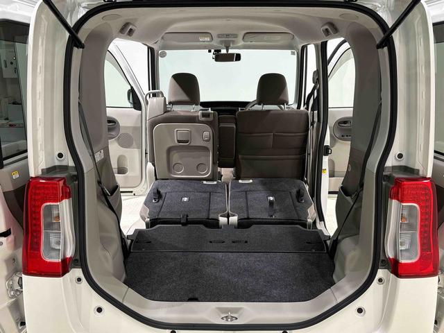 タントＬ　ＥＴＣ車載器　ドライブレコーダー　オーディオＬＥＤオートライト　ミラクルオープンドア　アイドリングストップ　マニュアルエアコン　セキュリティアラーム　キーレスエントリー（広島県）の中古車