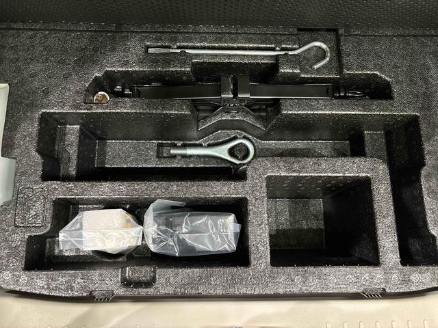 タントＬ　ＥＴＣ車載器　ドライブレコーダー　オーディオＬＥＤオートライト　ミラクルオープンドア　アイドリングストップ　マニュアルエアコン　セキュリティアラーム　キーレスエントリー（広島県）の中古車