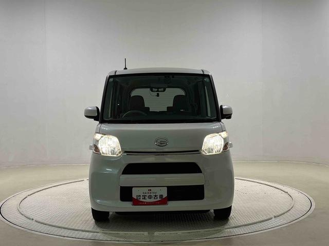 タントＬ　ＥＴＣ車載器　ドライブレコーダー　オーディオＬＥＤオートライト　ミラクルオープンドア　アイドリングストップ　マニュアルエアコン　セキュリティアラーム　キーレスエントリー（広島県）の中古車