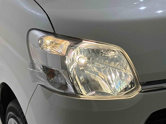 タントＬ　ＥＴＣ車載器　ドライブレコーダー　オーディオＬＥＤオートライト　ミラクルオープンドア　アイドリングストップ　マニュアルエアコン　セキュリティアラーム　キーレスエントリー（広島県）の中古車