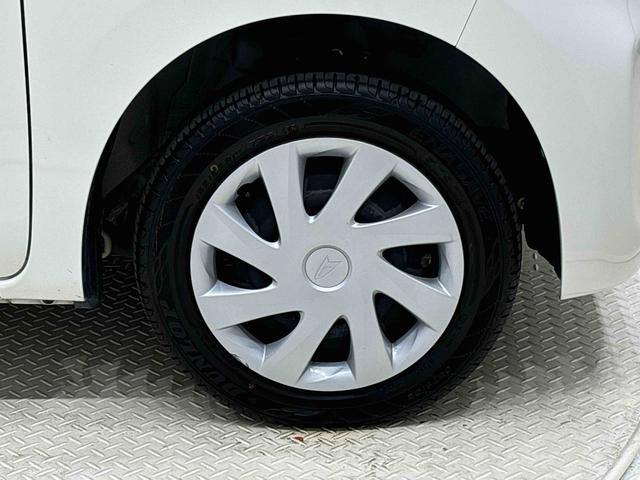 タントＬ　ＥＴＣ車載器　ドライブレコーダー　オーディオＬＥＤオートライト　ミラクルオープンドア　アイドリングストップ　マニュアルエアコン　セキュリティアラーム　キーレスエントリー（広島県）の中古車