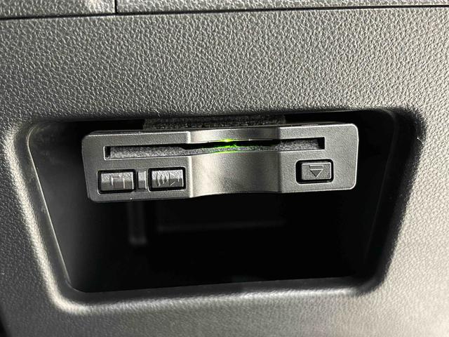 タントカスタムＲＳ　トップエディションＳＡIII　ナビ　ドラレコＬＥＤオートライト　　オート電動格納式ドアミラー　アルミホイール　格納式リヤサンシェード　運転席シートヒーター　オートエアコン　シートリフター　キーフリーシステム（広島県）の中古車