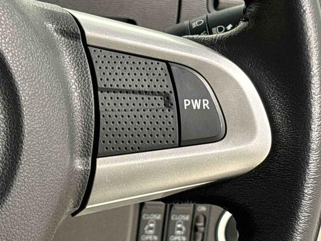 タントカスタムＲＳ　トップエディションＳＡIII　ナビ　ドラレコＬＥＤオートライト　　オート電動格納式ドアミラー　アルミホイール　格納式リヤサンシェード　運転席シートヒーター　オートエアコン　シートリフター　キーフリーシステム（広島県）の中古車