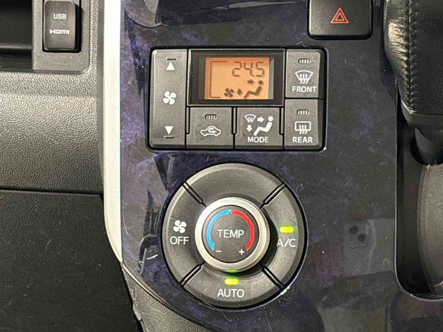 タントカスタムＲＳ　トップエディションＳＡIII　ナビ　ドラレコＬＥＤオートライト　　オート電動格納式ドアミラー　アルミホイール　格納式リヤサンシェード　運転席シートヒーター　オートエアコン　シートリフター　キーフリーシステム（広島県）の中古車