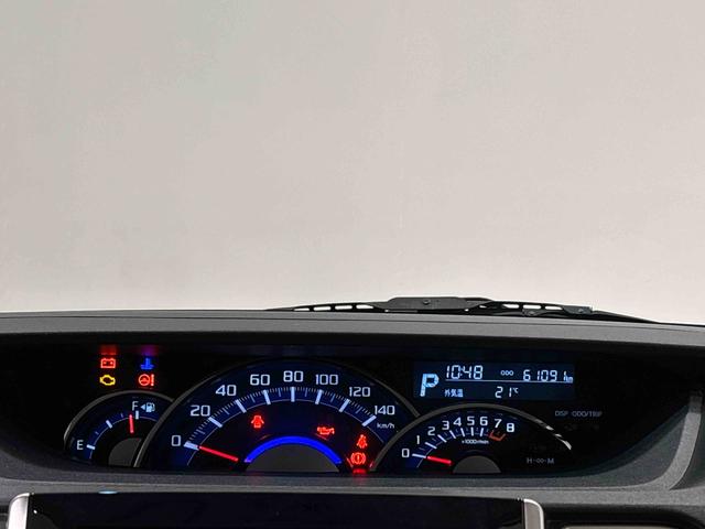 タントカスタムＲＳ　トップエディションＳＡIII　ナビ　ドラレコＬＥＤオートライト　　オート電動格納式ドアミラー　アルミホイール　格納式リヤサンシェード　運転席シートヒーター　オートエアコン　シートリフター　キーフリーシステム（広島県）の中古車