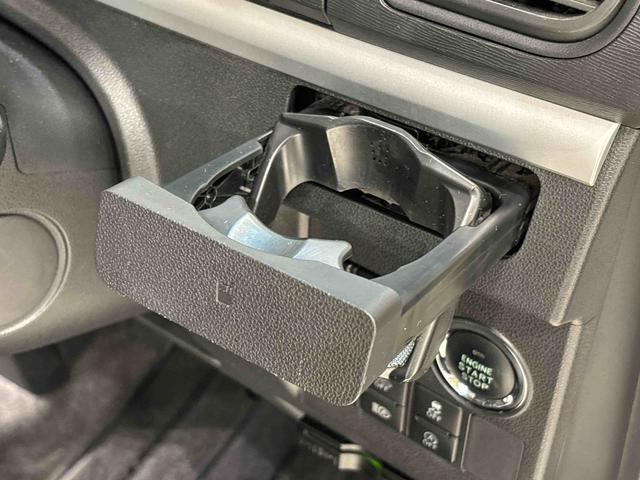 タントカスタムＲＳ　トップエディションＳＡIII　ナビ　ドラレコＬＥＤオートライト　　オート電動格納式ドアミラー　アルミホイール　格納式リヤサンシェード　運転席シートヒーター　オートエアコン　シートリフター　キーフリーシステム（広島県）の中古車
