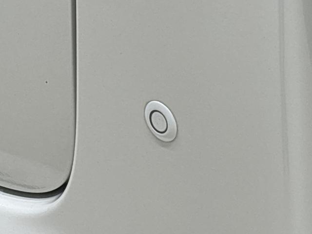 タントカスタムＲＳ　トップエディションＳＡIII　ナビ　ドラレコＬＥＤオートライト　　オート電動格納式ドアミラー　アルミホイール　格納式リヤサンシェード　運転席シートヒーター　オートエアコン　シートリフター　キーフリーシステム（広島県）の中古車