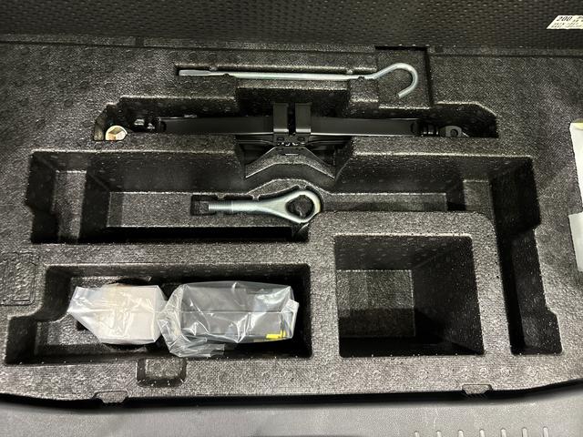 タントカスタムＲＳ　トップエディションＳＡIII　ナビ　ドラレコＬＥＤオートライト　　オート電動格納式ドアミラー　アルミホイール　格納式リヤサンシェード　運転席シートヒーター　オートエアコン　シートリフター　キーフリーシステム（広島県）の中古車