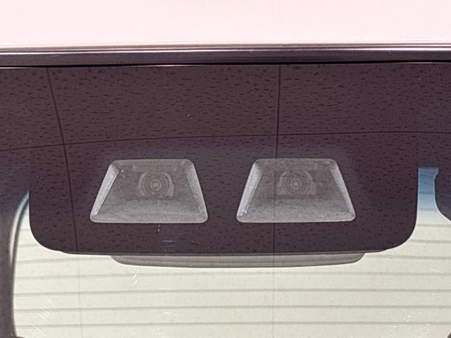 タントカスタムＲＳ　トップエディションＳＡIII　ナビ　ドラレコＬＥＤオートライト　　オート電動格納式ドアミラー　アルミホイール　格納式リヤサンシェード　運転席シートヒーター　オートエアコン　シートリフター　キーフリーシステム（広島県）の中古車